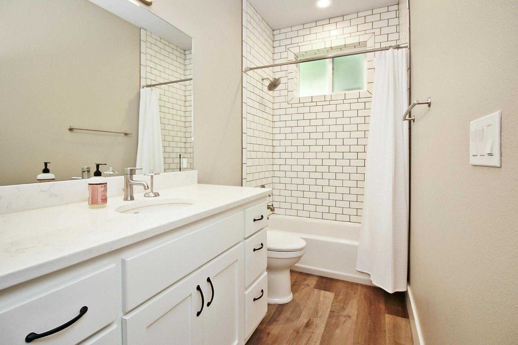 River Road Retreat Wimberley Εξωτερικό φωτογραφία