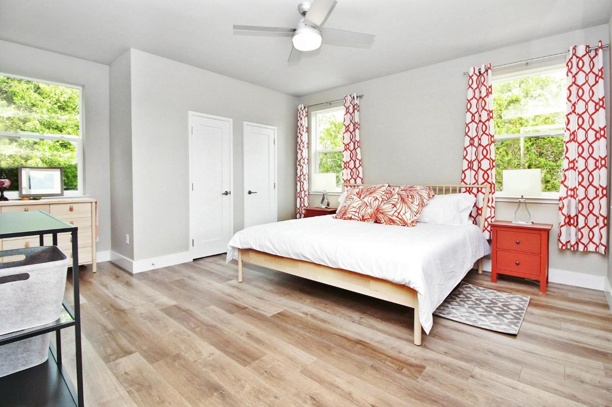 River Road Retreat Wimberley Εξωτερικό φωτογραφία