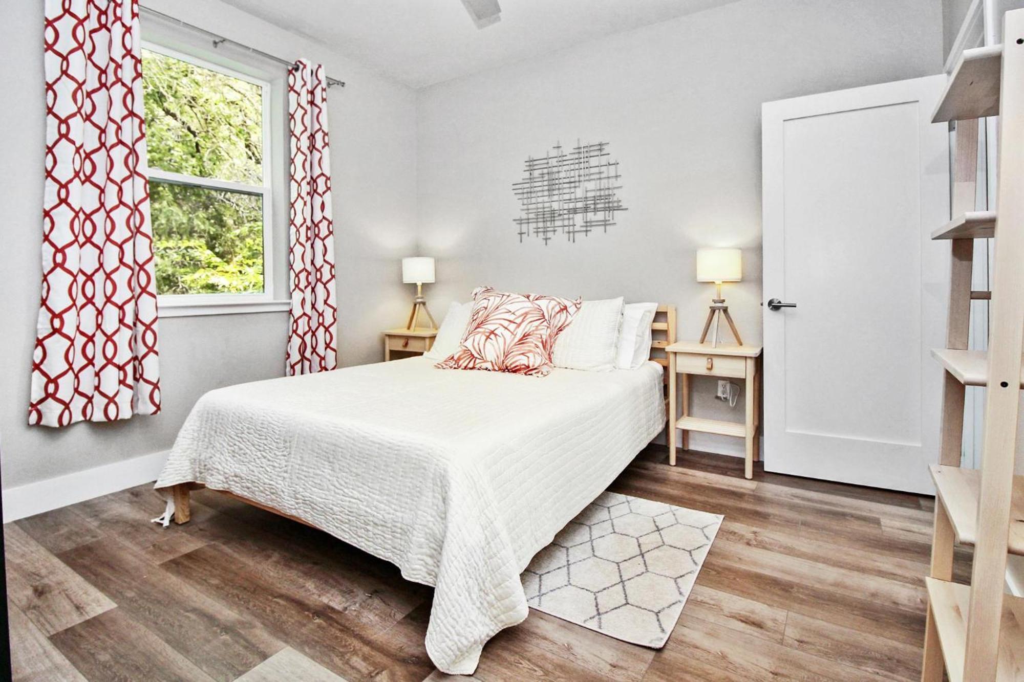 River Road Retreat Wimberley Εξωτερικό φωτογραφία