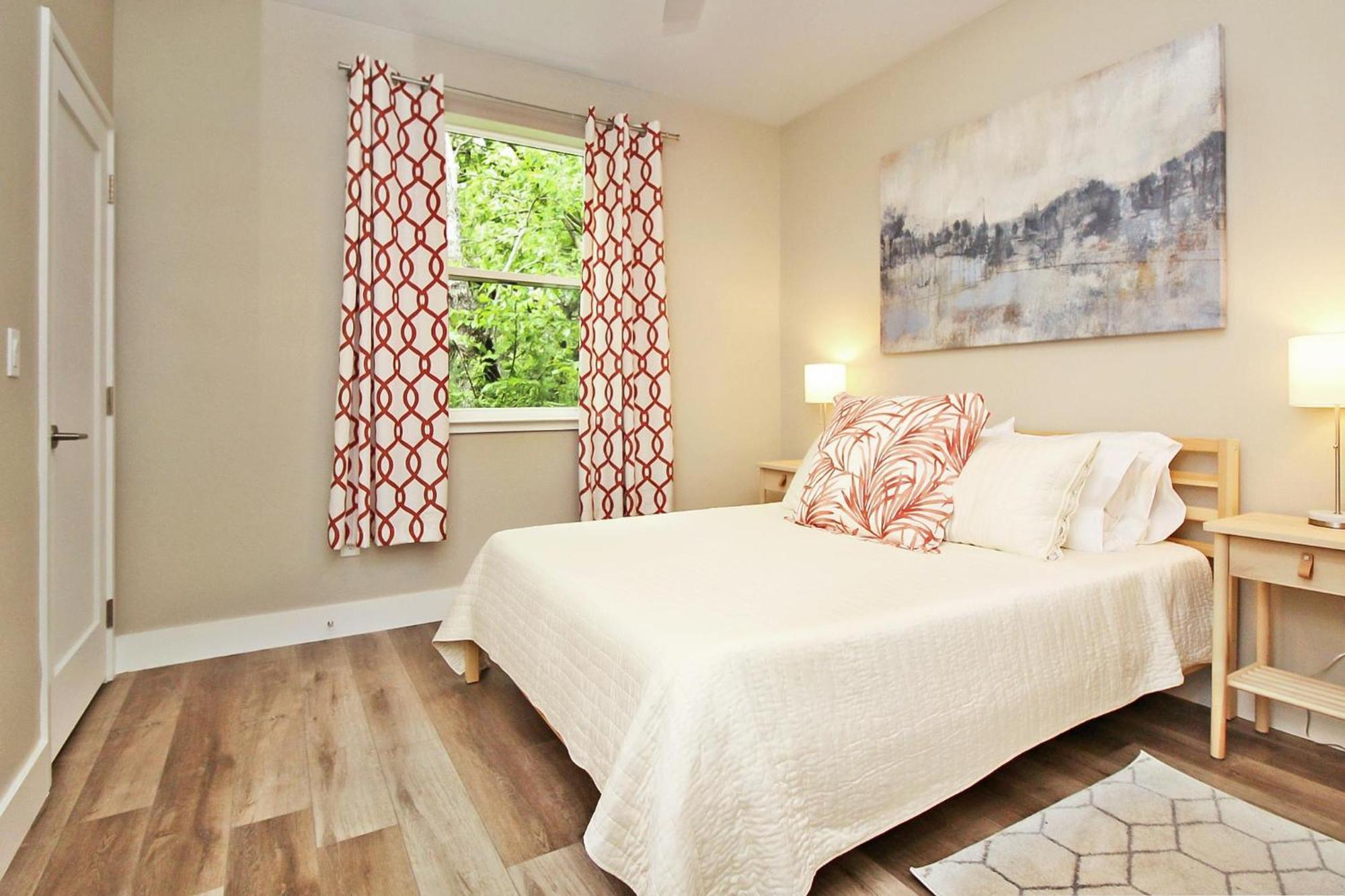 River Road Retreat Wimberley Εξωτερικό φωτογραφία
