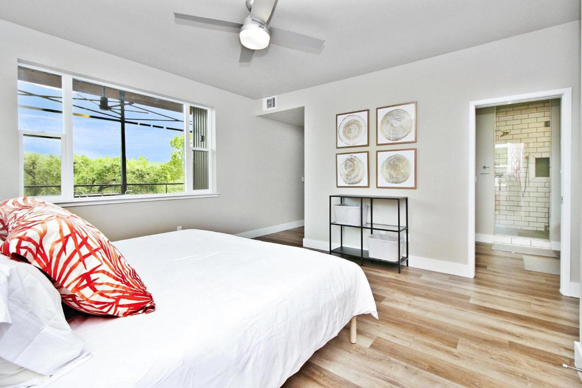 River Road Retreat Wimberley Εξωτερικό φωτογραφία